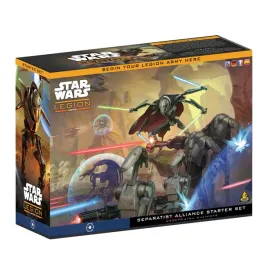 asmodee-star-wars-legion-separatist-alliancemulticoloured-10-16-cm-x-22-8