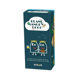 blanc-manger-coco-ndash-the-1st-game-for-navy-21-cm-x-10-cm-x-6-cm