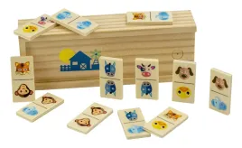 science4you-animal-dominos-for-childrenavailable-in-a-range-of-colou