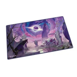 ultimate-guard-playmat-magic-the-gathering-edge-of-purple-61-x-35-cm
