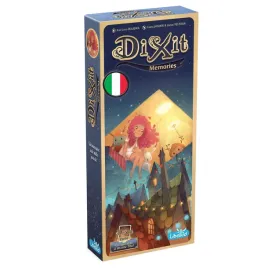 asmodee-dixit-6-memories-expansion-boardmulti-coloured-4-x-12-x-27-5