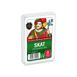 ass-altenburger-spielkarten-nb-335001-0049white-6-5-cm-x-1-6-cm-x-9-7-c