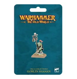 games-workshop-warhammer-the-old-world-orc-multi-colored-one-size