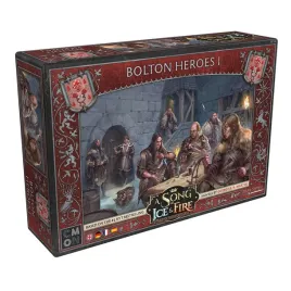 cmon-a-song-of-ice-fire-heroes-of-housemulticoloured-colourful-12