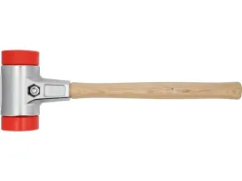 mlotek-brukarski-fi-80-mm-2700-g