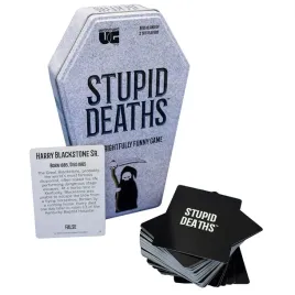 university-games-stupid-deaths-coffin-tin-game-large-grey