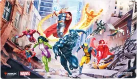 gamegenic-magic-the-gathering-marvel-super-heroes-shiny-multicolor