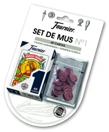 fournier-blister-pack-for-spanish-cards-with-manual-of-red-blue-unico