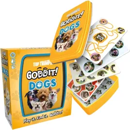 top-trumps-dogs-goddit-card-game-for-kids-and-multi-coloured-one-size
