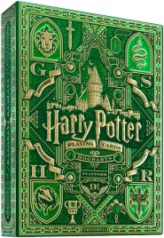 theory11-harry-potter-spielkarten-green-6-35-cm-x-8-89-cm-x-1-27-cm