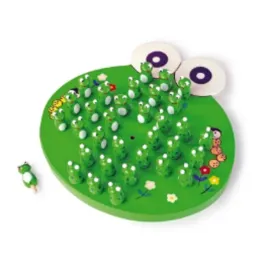 small-foot-1876-wooden-solitaire-gamelargeur-20-cm-x-longueur-22-c