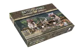 battle-systems-fantasy-figure-wargamesmulticolor-36mm-x-303mm-x-224