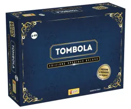 liscianigiochi-tombola-classic-italian-raffle-multicoloured-one-size