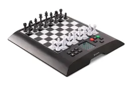 millennium-chessgenius-m810-chess-computer-with-the-black-20-x-20-cm