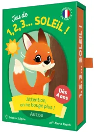 jeux-de-cartes-jeu-de-1-2-3-soleil-31-mm-x-88-mm-x-128-mm