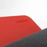 gamegenic-prime-2mm-playmat-red-trading-card14-polegadas-x-2-3-nazwa-gamegenic-prime-2mm-playmat-red-trading-card14-polegadas-x-2-3