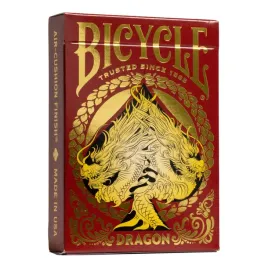 bicycle-red-dragon-playing-cards-1-deck-airred-and-gold-68-mm-x-92-mm-x