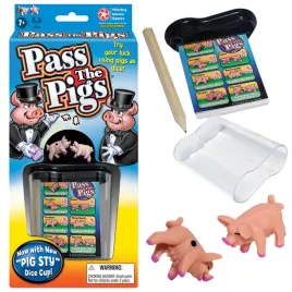 winning-moves-pass-the-pigs-gold-one-size