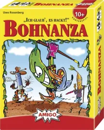 amigo-01661-bohnanza-game-for-10-jahre-to-99-multicolor-small