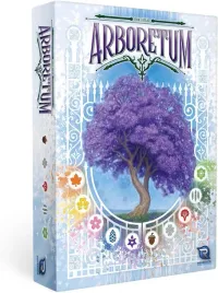 renegade-game-studios-arboretum-cardmixed-colours-1-count-pack-o
