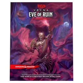 dungeons-dragons-vecna-eye-of-ruin-dd-campaign-for-levels-multicolor
