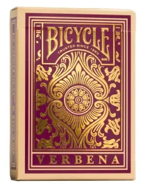 bicycle-verbena-playing-cards-1-deck-air-6-5-cm-x-1-75-cm-x-9-2-cm