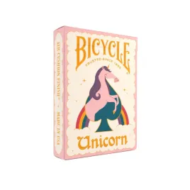 bicycle-pink-unicorn-playing-cards-fantasy-deck-with-pastel-cream