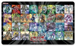 yu-gi-oh-elemental-hero-game-matmulti-colored-55mm-x-14-1in-x