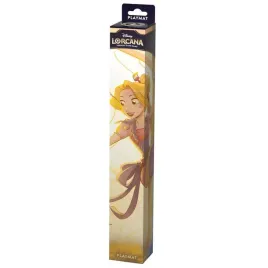 disney-lorcana-tcg-set-4-ursula-s-return-rapunzel-black-342mm-x-23-98in