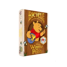 disney-winnie-the-pooh-inspired-playing-cards-by-bicycle-100th-yellow