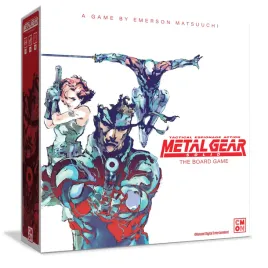 cmon-metal-gear-solid-board-gamemulticolor-12-1-x-4-x-0-1-inc