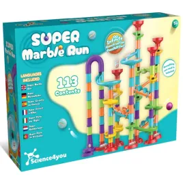 science4you-super-marble-run-games-for-11-99-cm-x-15-97-cm-x-0-99-cm