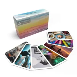 metafox-world-of-emotions-coaching-cards-52-picture-for-11-0-cm-x-7-0-cm