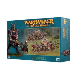 games-workshop-warhammer-the-old-worldmulticolor-12-inches-x-9-inch