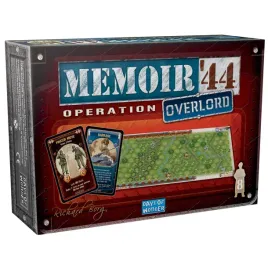days-of-wonder-memoir-44-operation-overlordblue-and-white-9-5-inches-x-2