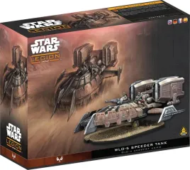 asmodee-star-wars-legion-wl0-5-speedermulticoloured-10-x-31-x-0-1-c