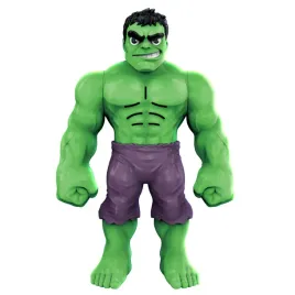 hasbro-gaming-bop-it-marvel-avengers-hulkgreen-5-25-inches-w-x-2-5-i