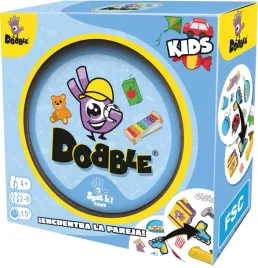 dobble-infantil-board-game-asmodee-multicolor-13-5-x-x-7-6