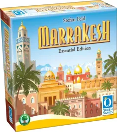 queen-games-24436-marrakesh-essential-enmulti-color-7-97-x-30-00-x-30
