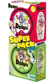 asmodee-dobble-super-pack-kids-123-animals-multi-coloured-123-ani