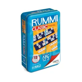 cayro-rummi-ages-8-classic-model-fun-multicoloured-standard-size