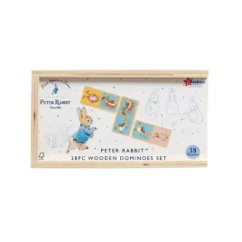 rainbow-designs-official-peter-rabbit-children-s-wood-5-00d-x-17w-x-9-6h