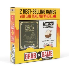 exploding-kittens-poetry-for-neanderthalsred-blue-green-yellow-22-9