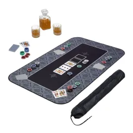 relaxdays-poker-mat-100-x-60-cm-for-all-variations-gambling-table-cover
