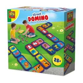 ses-creative-02232-street-dominovarious-colours-20-cm-x-20-cm