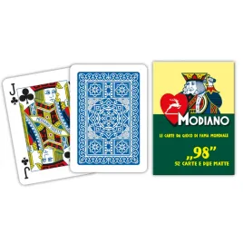 desconocido-card-game-bluered-medium