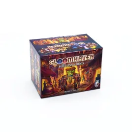 cephalofair-games-gloomhaven-buttons-andmulticolor-5-25-inches-x-4-25