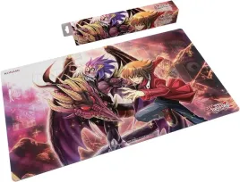 yu-gi-oh-jaden-yubel-game-matblue-and-white-red-black