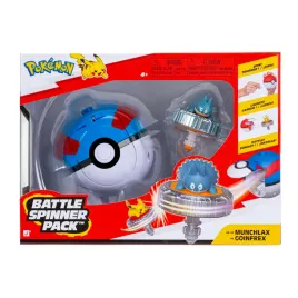 pokemon-toys-beige