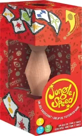 jungle-speed-eco-pack-red-8-5-cm-w-x-21-cm-l-x